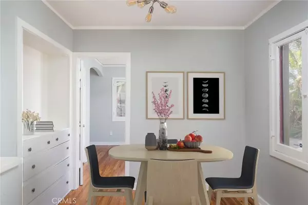 Altadena, CA 91001,455 E Sacramento Street