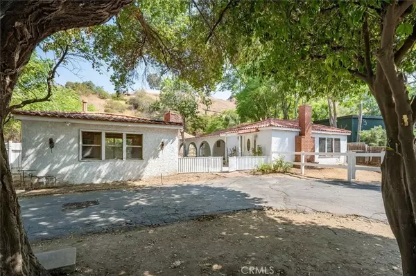 Sun Valley, CA 91352,9953 La Tuna Canyon Road