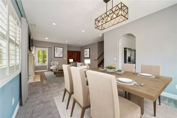 Simi Valley, CA 93063,2748 Texas Avenue