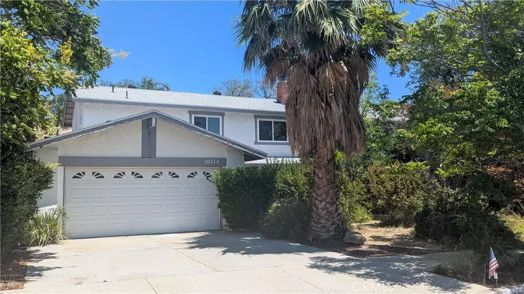 Chatsworth, CA 91311,10214 Hanna Avenue