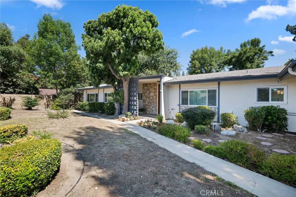 Granada Hills, CA 91344,17525 Mayerling Street