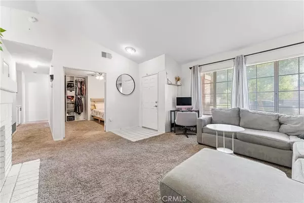 Lancaster, CA 93534,1753 Stratford Street