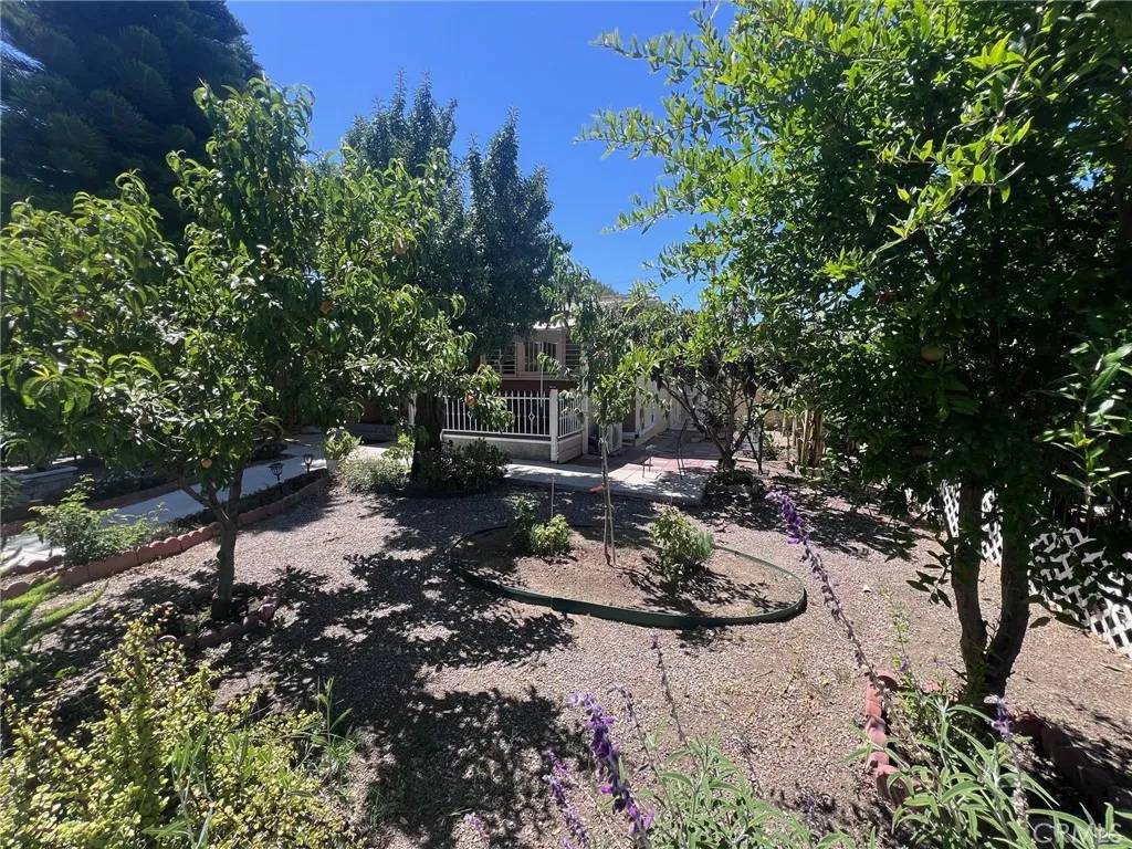 Winnetka, CA 91306,20210 Hartland Street