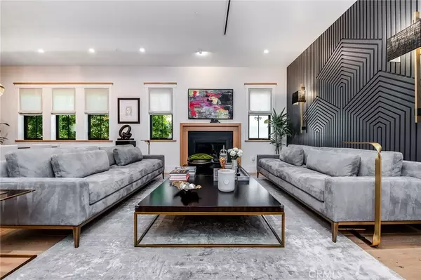 Studio City, CA 91604,4365 Kraft Avenue
