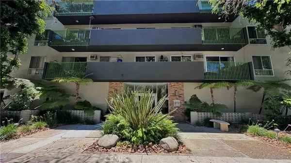 West Hollywood, CA 90069,645 Westmount Drive #211
