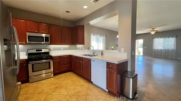Victorville, CA 92395,16726 Hastings Place