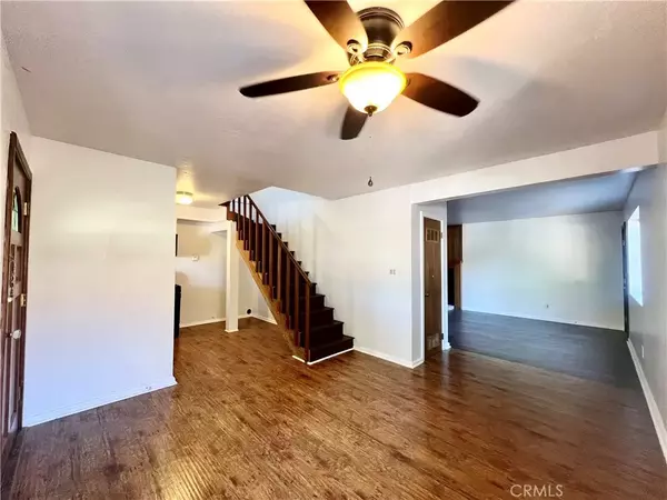 Frazier Park, CA 93225,317 Pine Canyon Drive