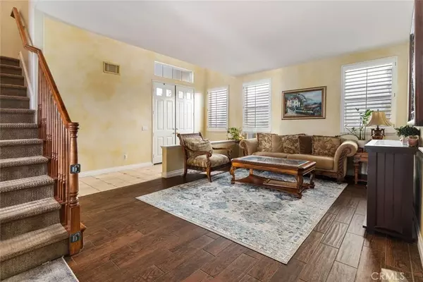 Canyon Country, CA 91387,18328 Nightingale Court