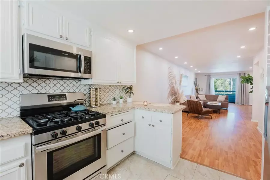 20334 Rue Crevier #621, Canyon Country, CA 91351