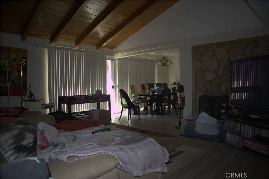 West Hills, CA 91304,7845 Sausalito Avenue