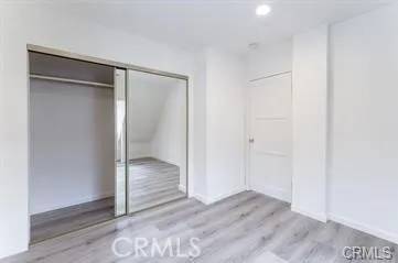 Tujunga, CA 91042,6846 Saint Estaban Street