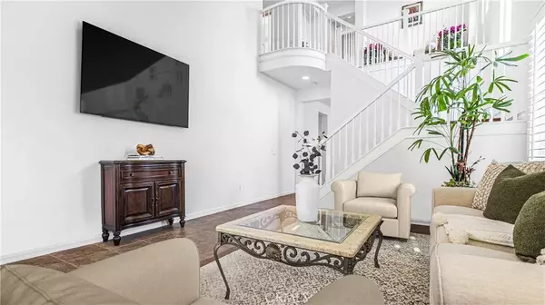 Valencia, CA 91381,26812 Peppertree Drive