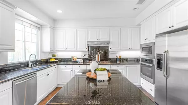 Valencia, CA 91381,26812 Peppertree Drive