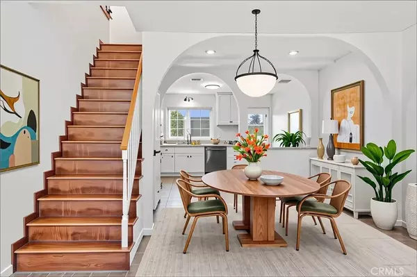 Van Nuys, CA 91405,7301 Lennox Avenue #B10