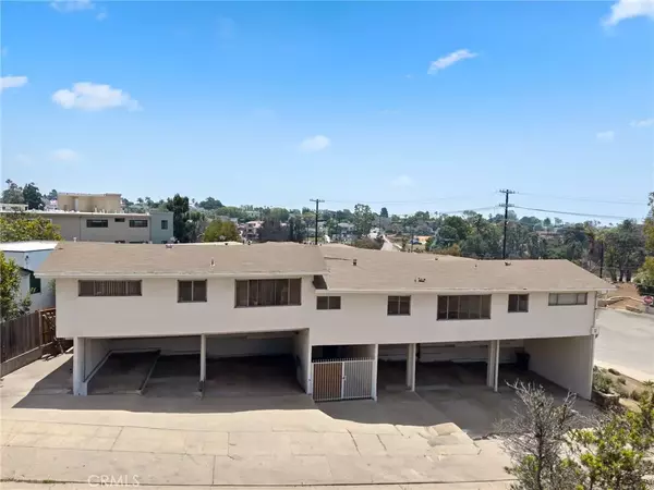 Pacific Palisades, CA 90272,16185 W Sunset Boulevard