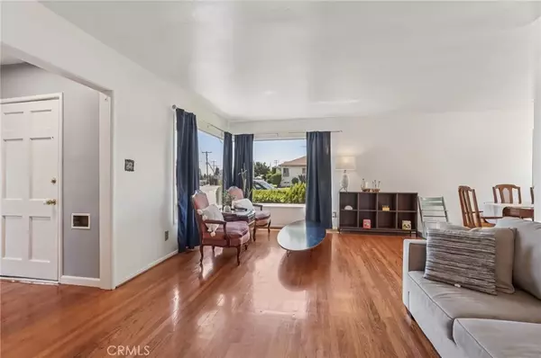 East Los Angeles, CA 90022,5801 Repetto Avenue