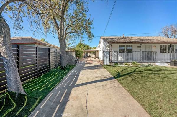 Valley Glen, CA 91606,6059 Vantage Avenue