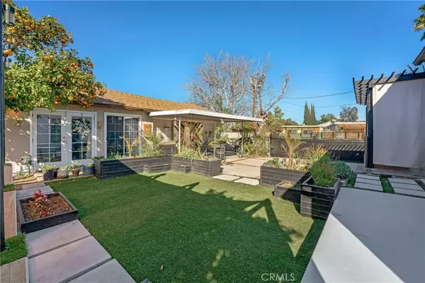 Valley Glen, CA 91606,6059 Vantage Avenue