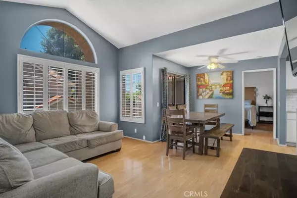 Simi Valley, CA 93063,2367 Archwood Lane #171