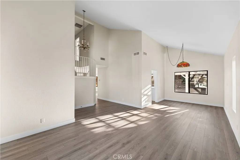 Palmdale, CA 93550,36647 Apache Plume Drive