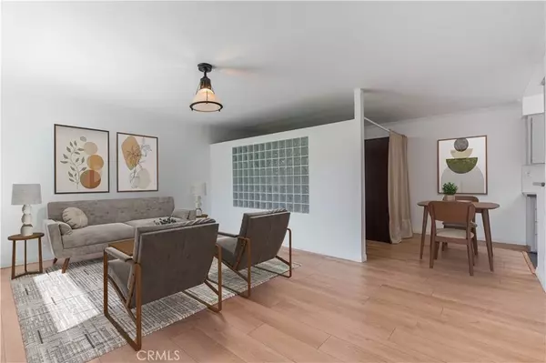 Studio City, CA 91602,11138 Aqua Vista Street #49