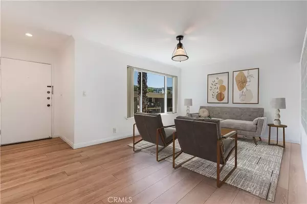 Studio City, CA 91602,11138 Aqua Vista Street #49