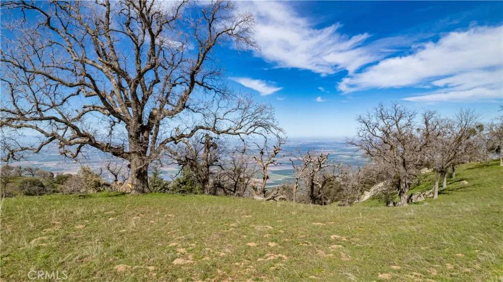 26300 Hazelwood, Tehachapi, CA 93561