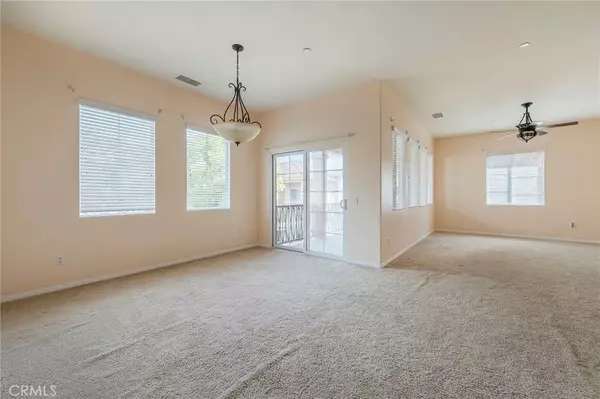 Simi Valley, CA 93063,2987 Campa Way #D