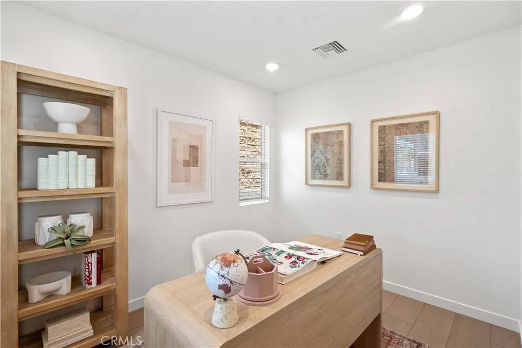 Pico Rivera, CA 90660,9341 Via Azul