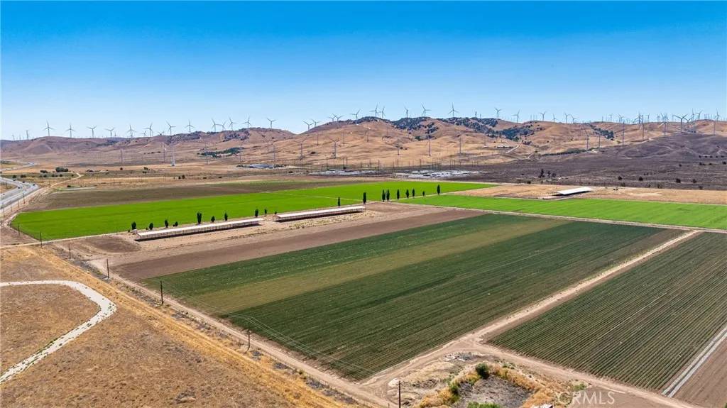 14500 Jameson, Tehachapi, CA 93561