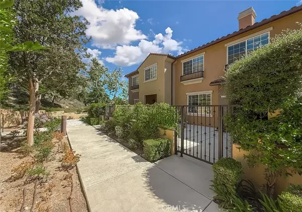 Thousand Oaks, CA 91362,374 E Hilltop Way