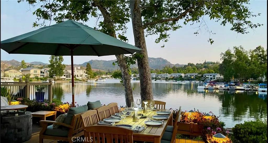1158 S Westlake Boulevard #D, Westlake Village, CA 91361