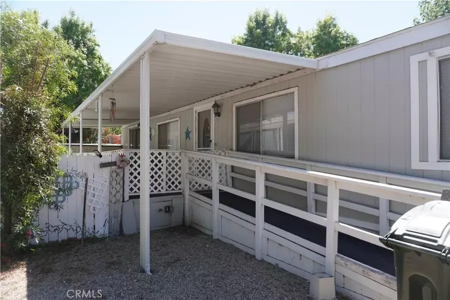 16274 Vazquez Canyon #19, Canyon Country, CA 91351