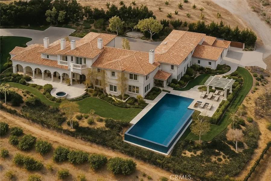 25 Encino, Camarillo, CA 93010