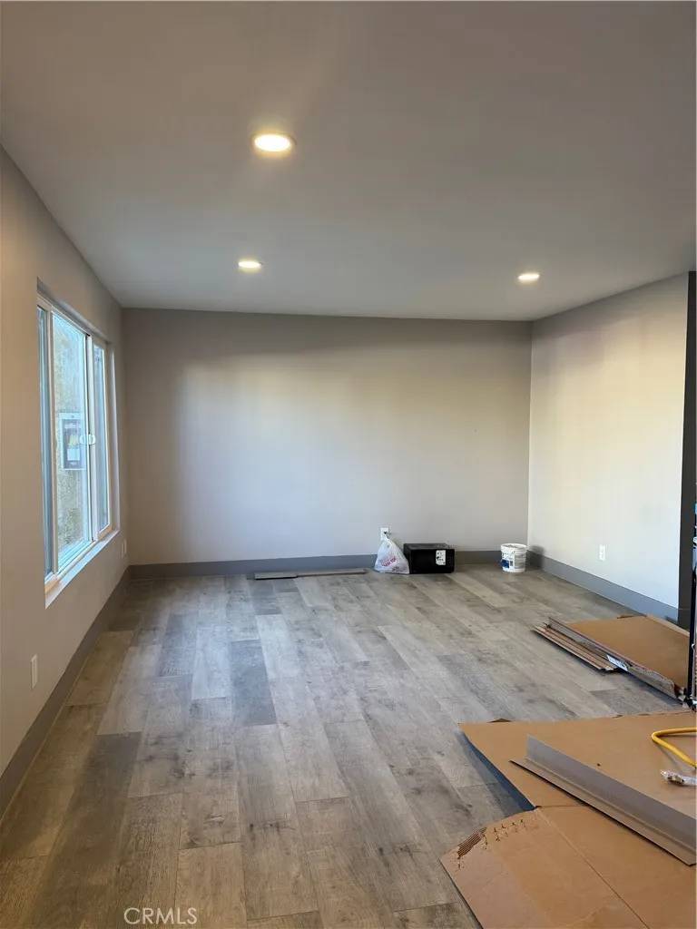 7445 Laurelgrove Avenue #2, North Hollywood, CA 91605