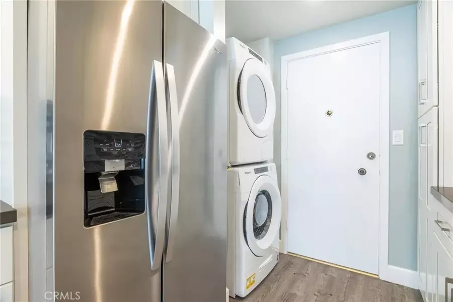 412 N Palm Drive #303, Beverly Hills, CA 90210