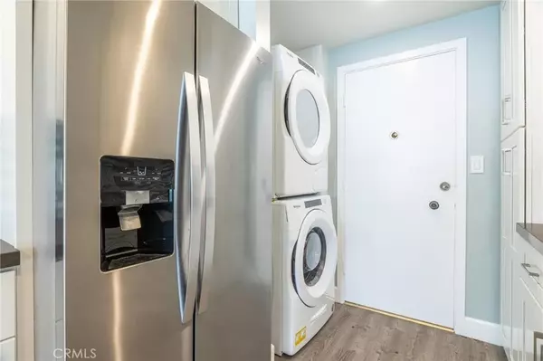 412 N Palm Drive #303, Beverly Hills, CA 90210