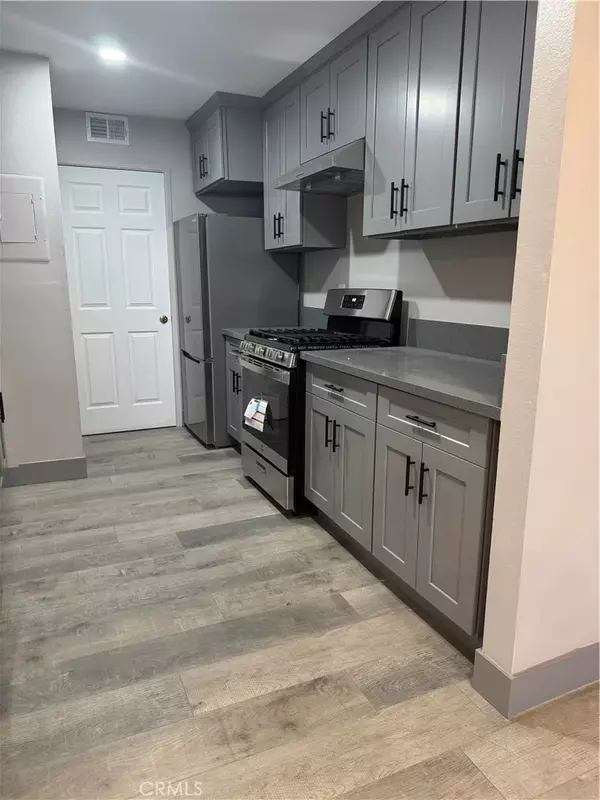 North Hollywood, CA 91605,7445 Laurelgrove Avenue #2