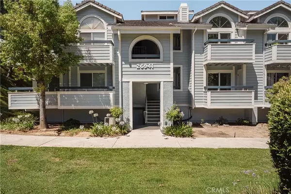 Canyon Country, CA 91351,26941 Rainbow Glen Drive #751