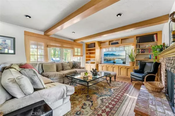 Hidden Hills, CA 91302,5250 Scott Robertson Road