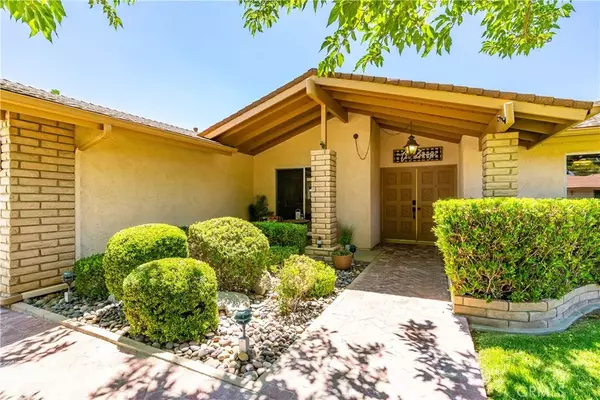 Lancaster, CA 93536,2608 Nice Court