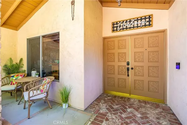 Lancaster, CA 93536,2608 Nice Court