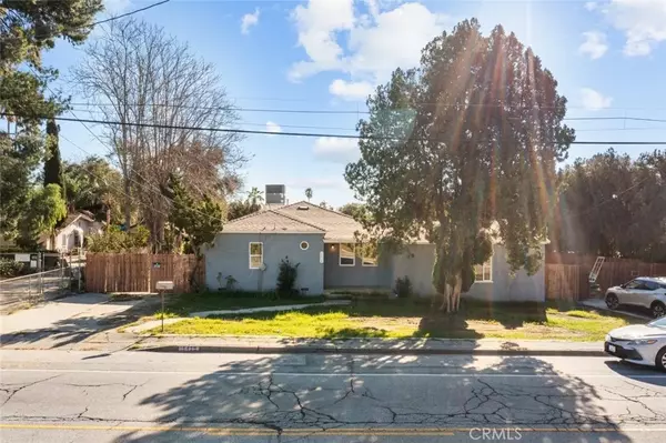 Rancho Cascades, CA 91342,15428 Roxford Street
