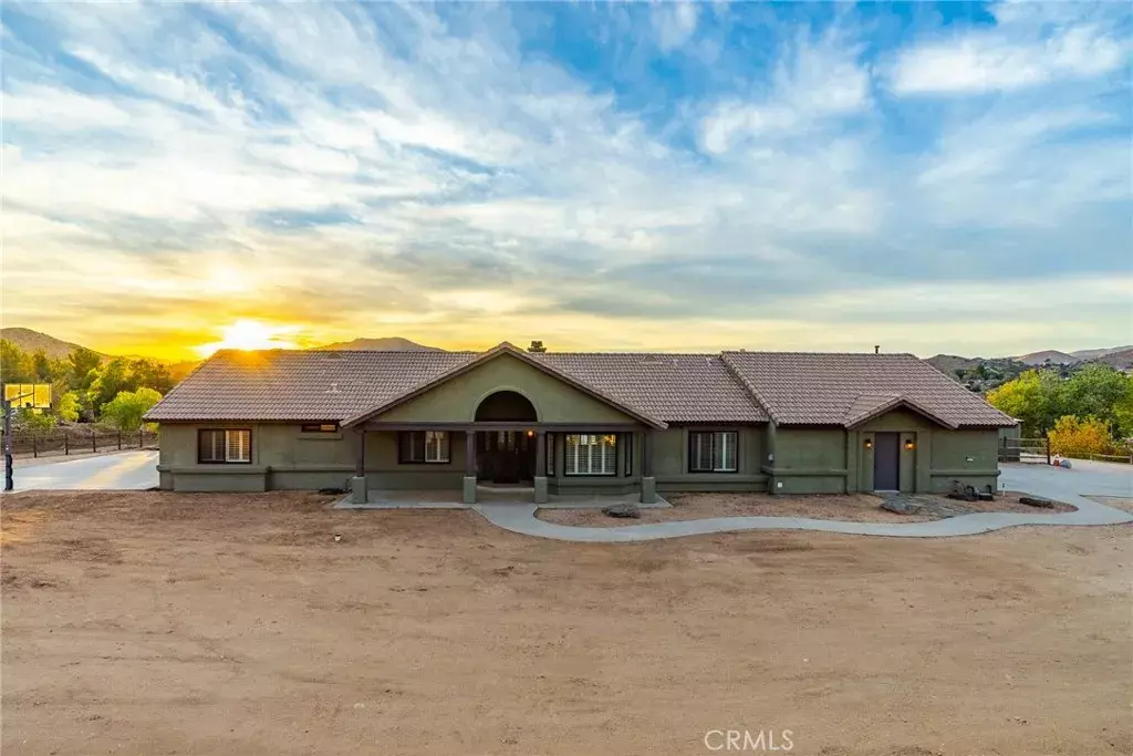 Acton, CA 93510,32175 Cedarcroft Road