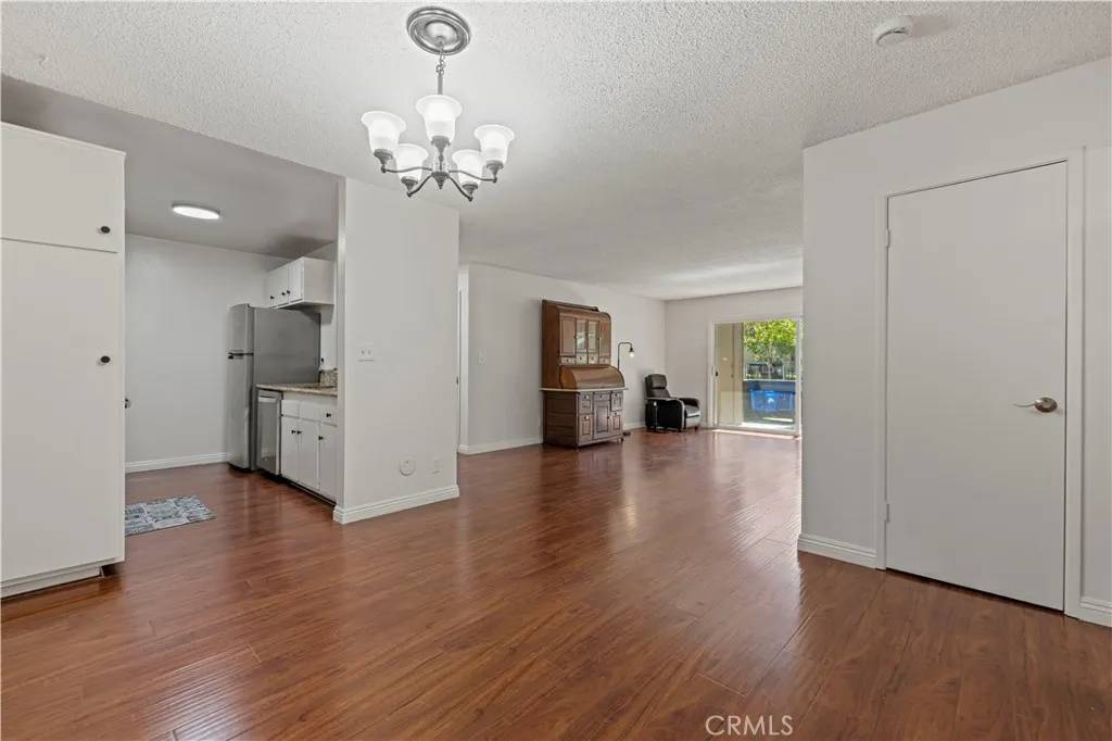 25735 Hogan Drive #E11, Valencia, CA 91355