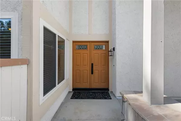 Thousand Oaks, CA 91360,1317 Mill Creek Court