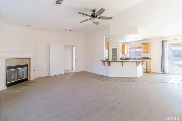 Victorville, CA 92394,16214 Figueroa Road