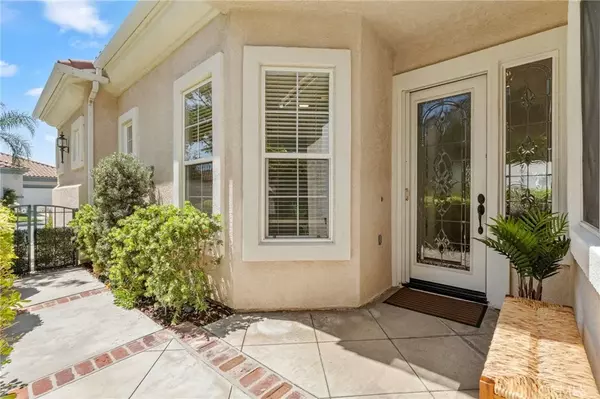 Mission Viejo, CA 92692,21524 Marana