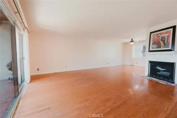 Burbank, CA 91504,9576 Via Bernardo
