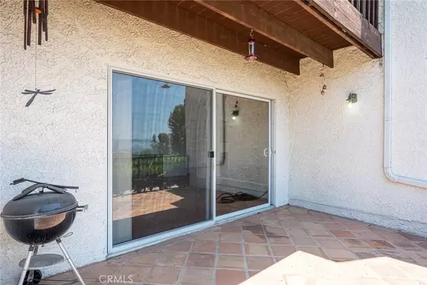 Burbank, CA 91504,9576 Via Bernardo